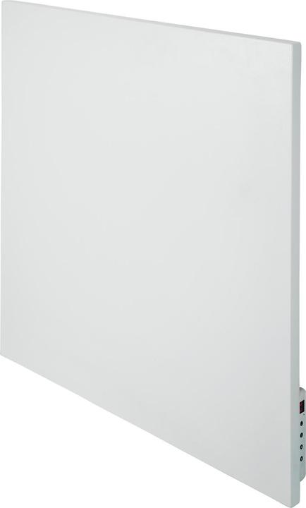 Produktbild Eurom Wandheizung Mon Soleil 350 (350 W)