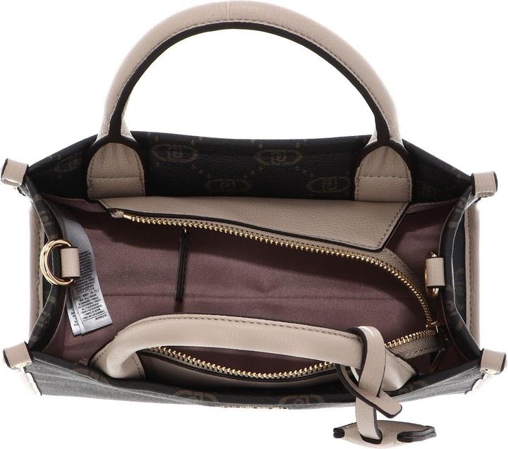 Immagine prodotto Liu Jo Ridhi ECS Tote Bag