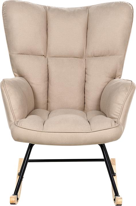 Immagine prodotto Beliani Oulu