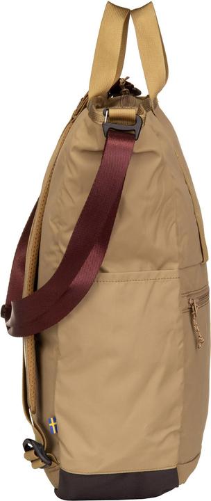Produktbild Fjällräven High Coast (23 l)