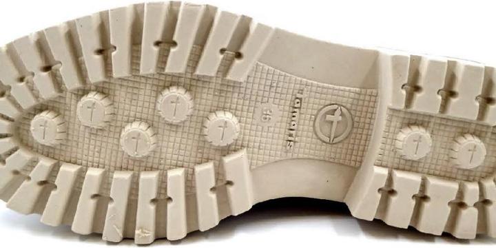 Produktbild Tamaris Slipper (40)