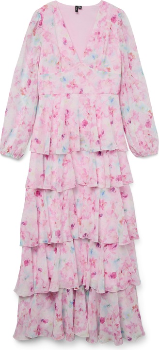 Image du produit Vero Moda VMFELICIA Robe longue Robe (XS)