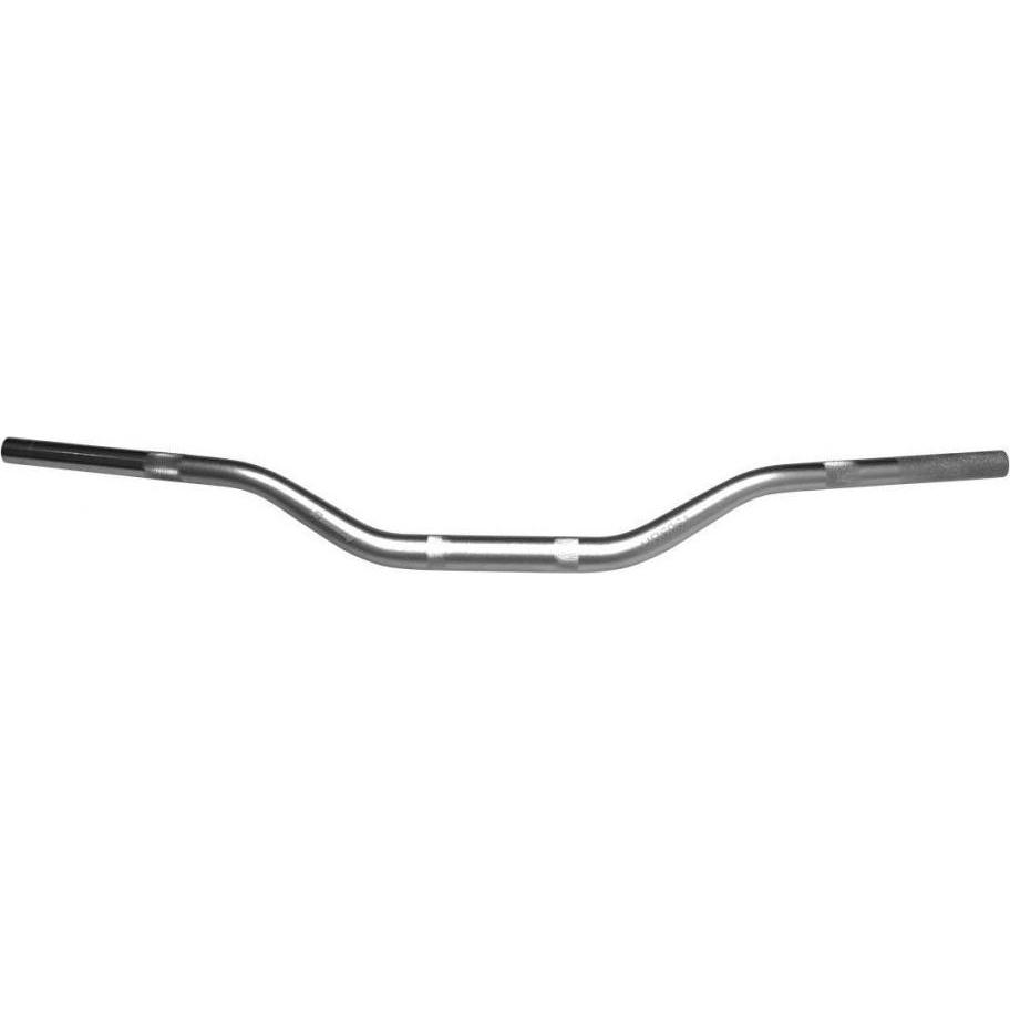 Racing Technology, Motorrad Zubehör, Mx Taper CR