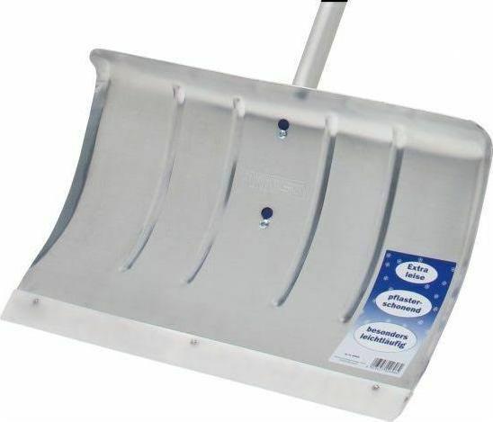 Actual product image Triuso Replacement edge