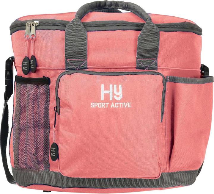 Produktbild Hy Equestrian PferdepflegeTasche