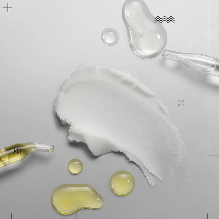 Actual product image Redken Acidic Bonding Curls (300 ml)