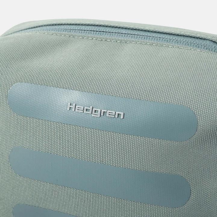 Actual product image Hedgren Comby toiletry bag 26 cm (4 l)