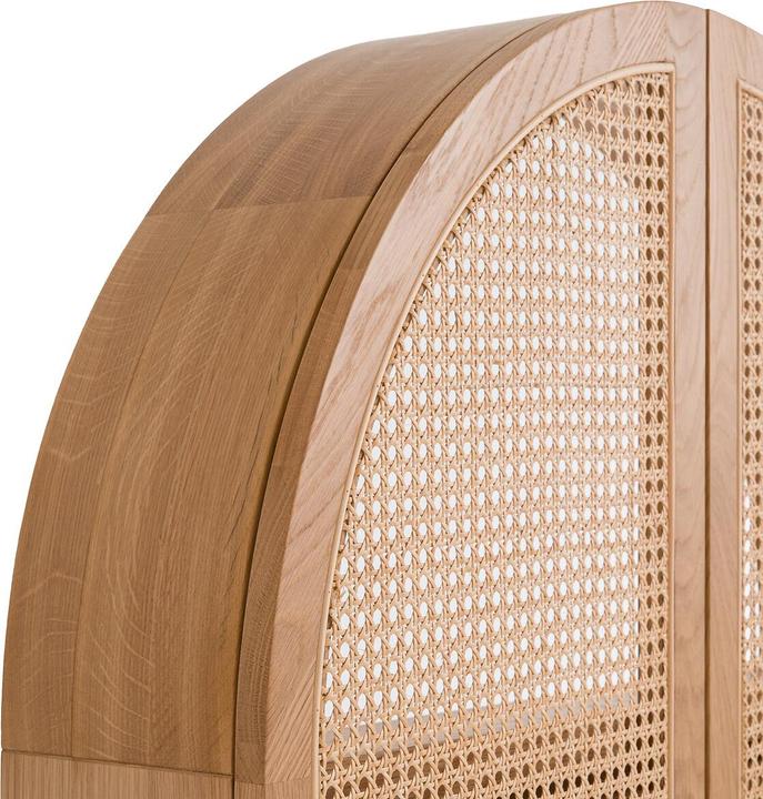 Image du produit La Redoute Interieurs Matheo