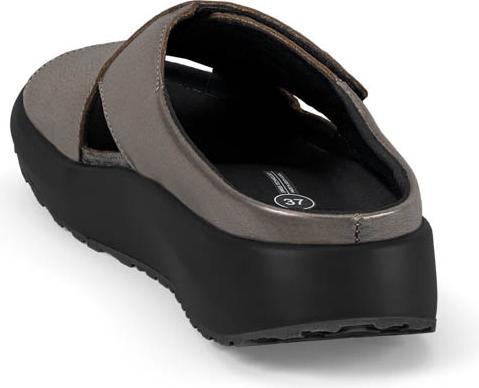 Actual product image Joya Alicante Bronze Women 41 (41)