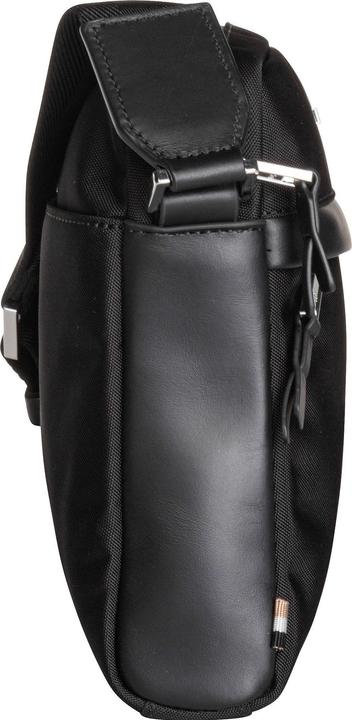 Image du produit BOSS Umhängetasche Highway NS Zip