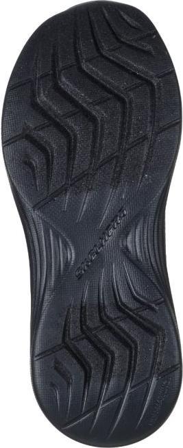 Image du produit Skechers Selectors Sky-Flex Junior Schuhe (37)