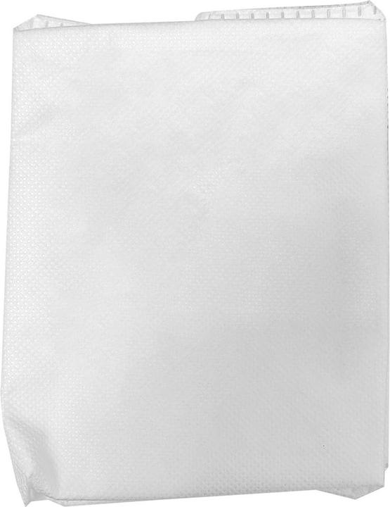 Produktbild Roboparts Staubbeutel für iRobot Roomba Max 705 Combo Clean Base, Plus 405/504/505 Combo, 104/105 Combo (6x)