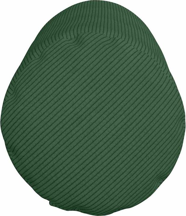 Produktbild vidaXL Bolsterkissen (25 x 25 cm)