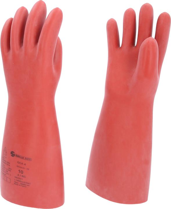 Productafbeelding KS Tools 117.0099 (10)