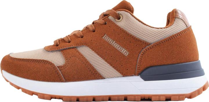 Produktbild Lambretta Sneaker Echo 2 (44.5)