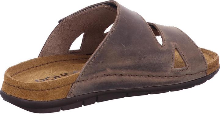 Immagine prodotto Rohde Mules (41)