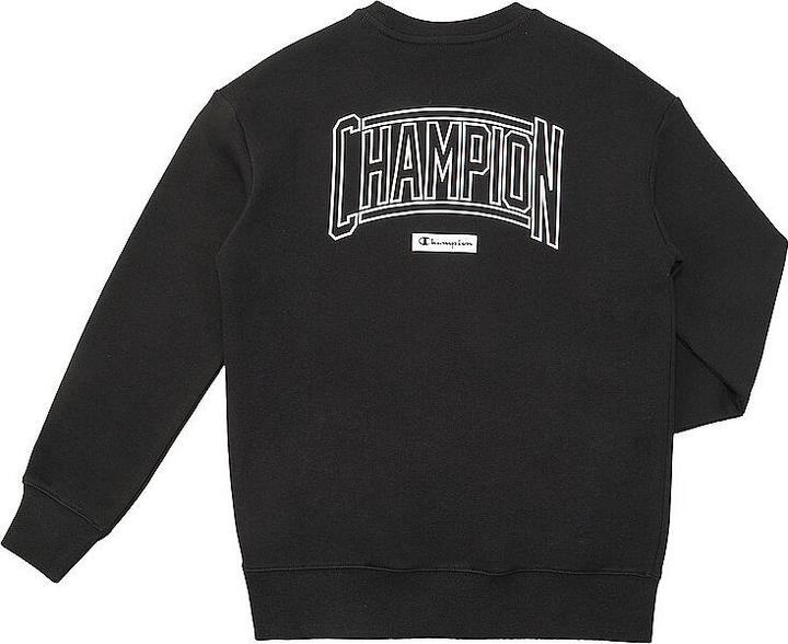 Produktbild Champion Sweater (176)