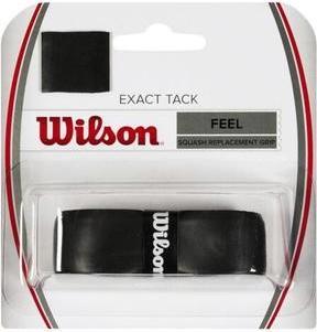 Produktbild Wilson Squash Exact Tack Basegrip