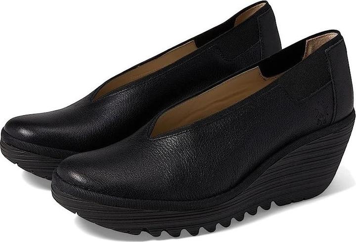 Produktbild Fly London Pumps (36)