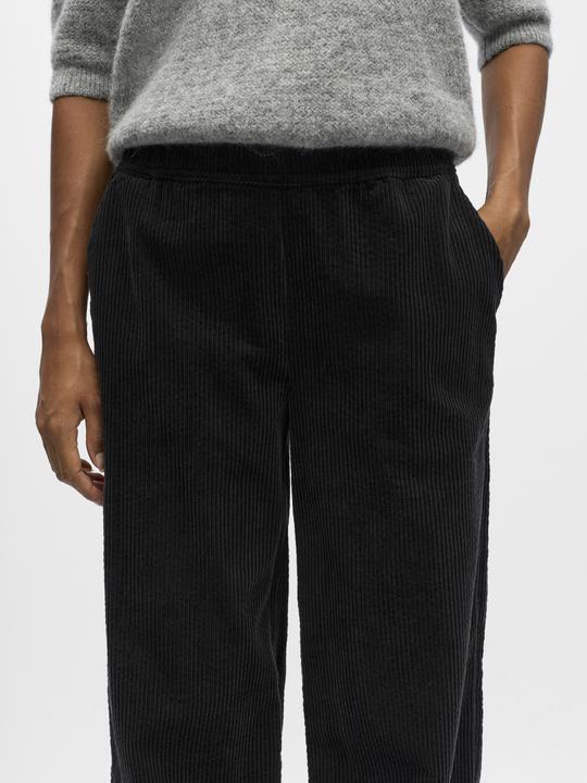 Produktbild Object Cord Hose (W42/L32)