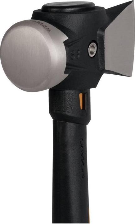 Produktbild Fiskars Pro IsoCore