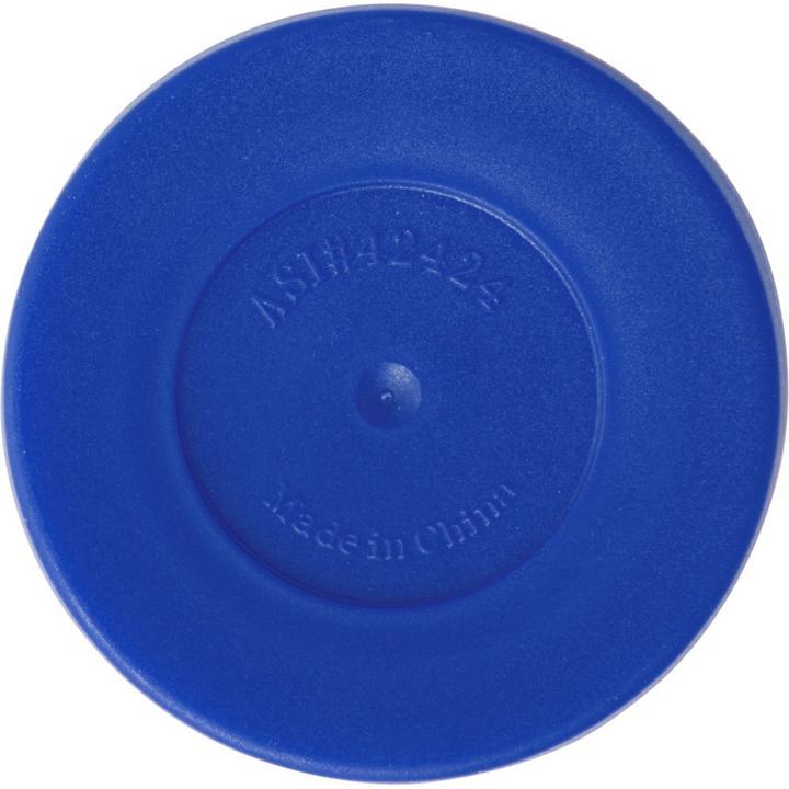 Image du produit Generic Gobelet ELWOOD (0.41 l)