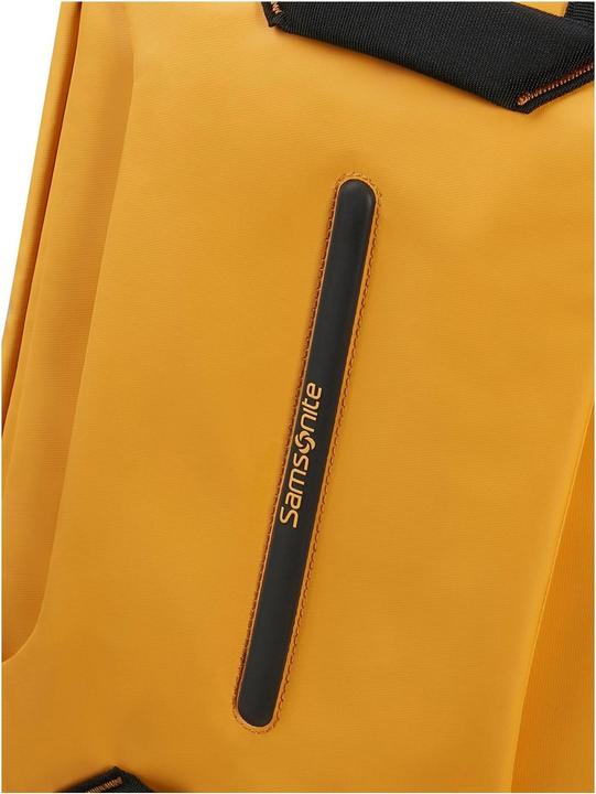 Produktbild Samsonite ECODIVER151349 (30 l)