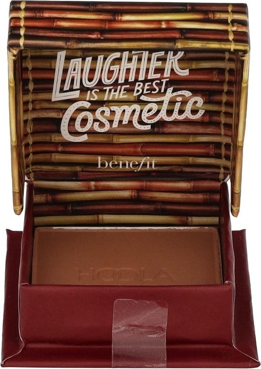 Immagine prodotto BeneFit Cosmetics Hoola (Hoola, Bronzer, 2.50 g)