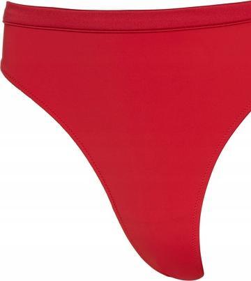 Produktbild Tommy Hilfiger Damen-Tangas (XS, Einzelpack)