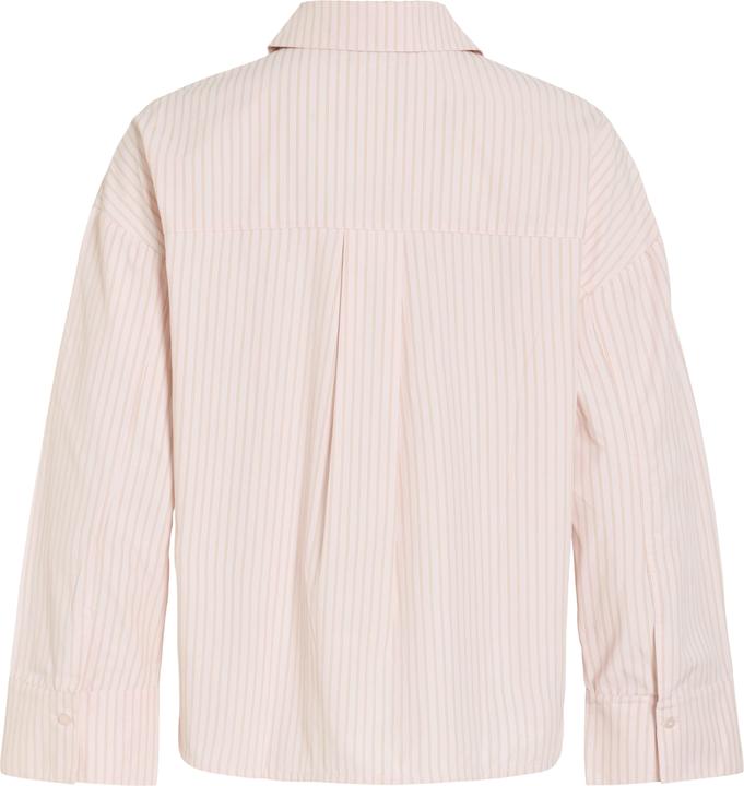 Immagine prodotto Vila VILUCKA Langarm Hemd (38)