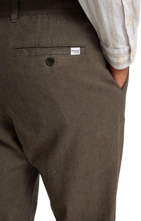Immagine prodotto Selected Slim Fit Tapered (M)