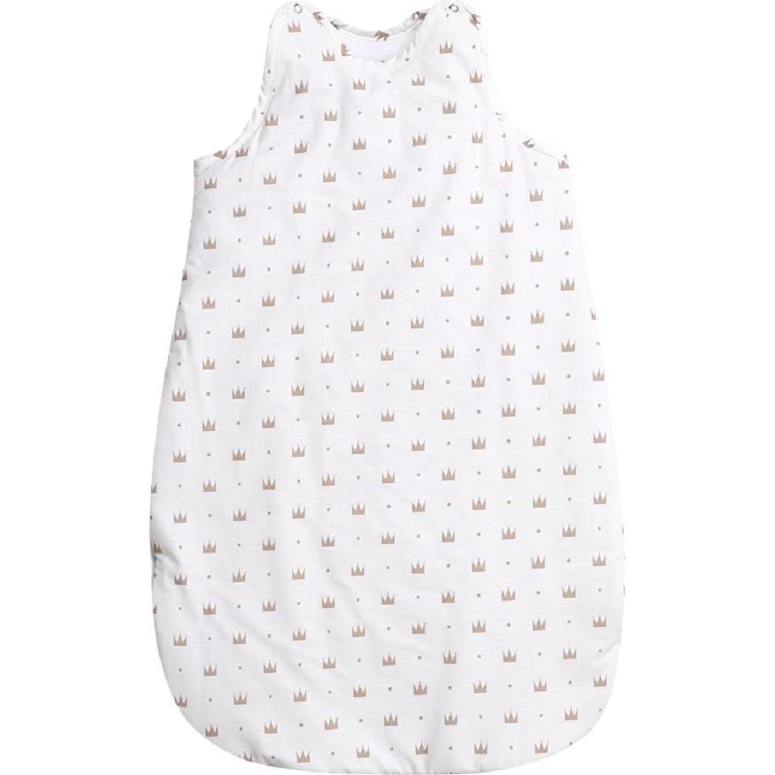 Thumbnail - Lorelli, Babyschlafsack, Baby-Sommerschlafsack Summer 100 cm lang (100 cm)