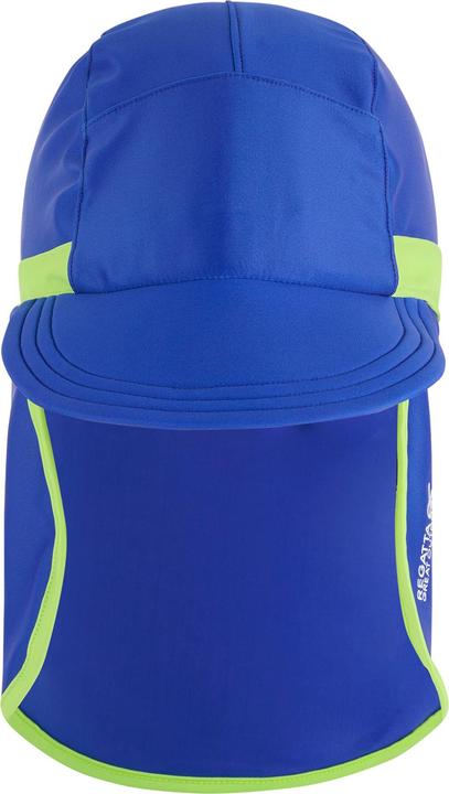 Produktbild Regatta Kappe mit Nackenschutz