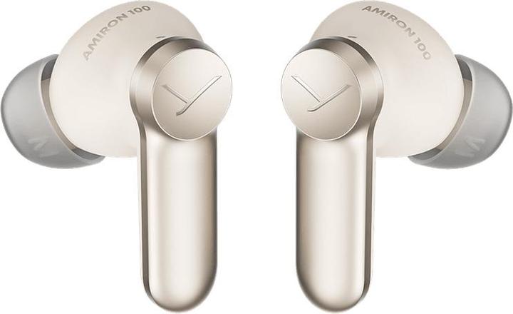 Productafbeelding Beyerdynamic Amiron 100 (ANC, 6 h, Draadloze)