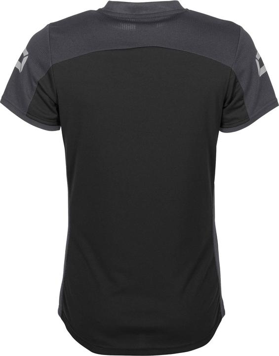Image du produit Stanno T-Shirt De La Fierté Pour Femmes (L)