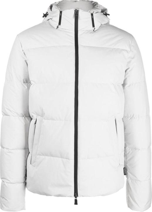 Produktbild Herno Puffer Down Jacket (52)