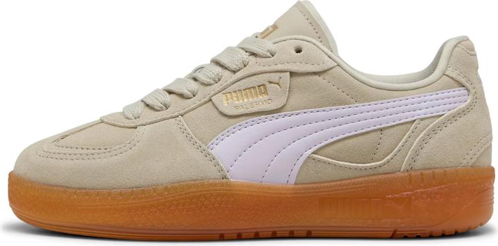 Produktbild Puma Palermo Moda Xtra Gum (36, 38)