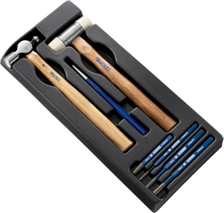 Facom Expert E150803 Module für Hammer- und Schlagwerkzeuge