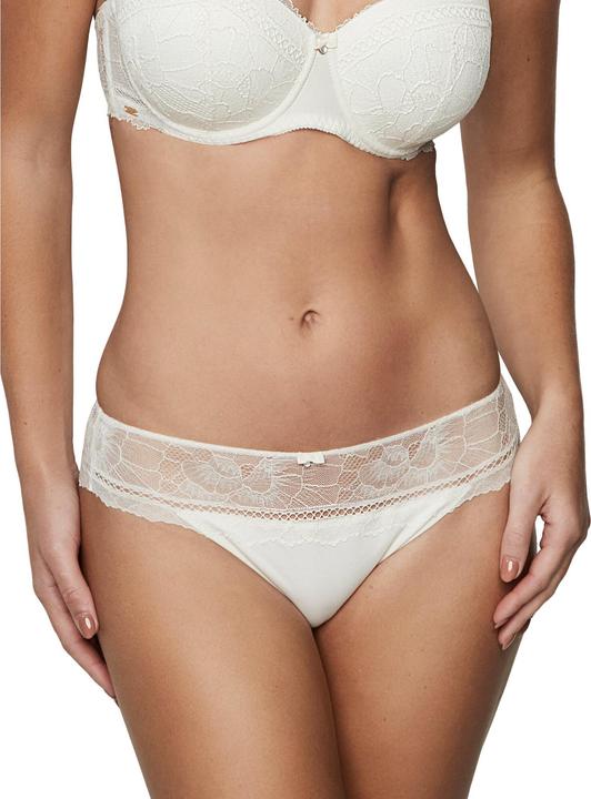 Produktbild Sellmark Agatha Mariage (M, Einzelpack)