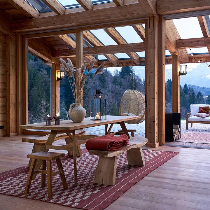 Actual product image AM.PM Fagfred