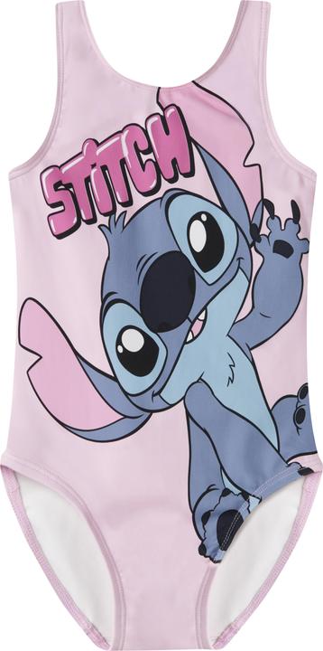 Image du produit Name it Stitch Badeanzug (146, 152)