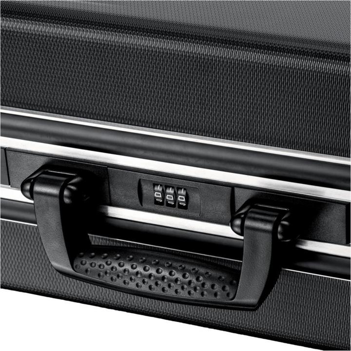 Actual product image Knipex Tool Case Basic (1 pieces)