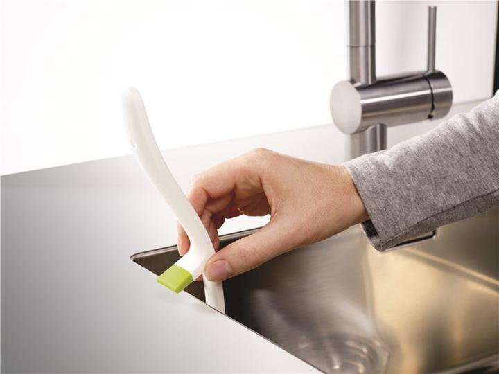 Actual product image Joseph Joseph Edge Dish