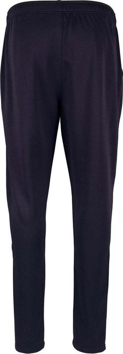 Produktbild Grays TRS Questa (M)