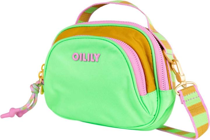 Immagine prodotto Oilily Sabi Shoulder Bag
