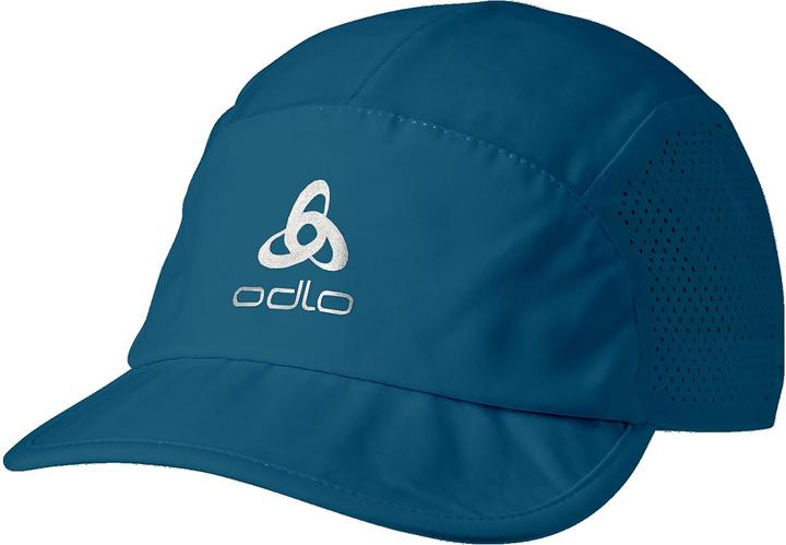 Produktbild Odlo Cap Performance Pro (L, XL)