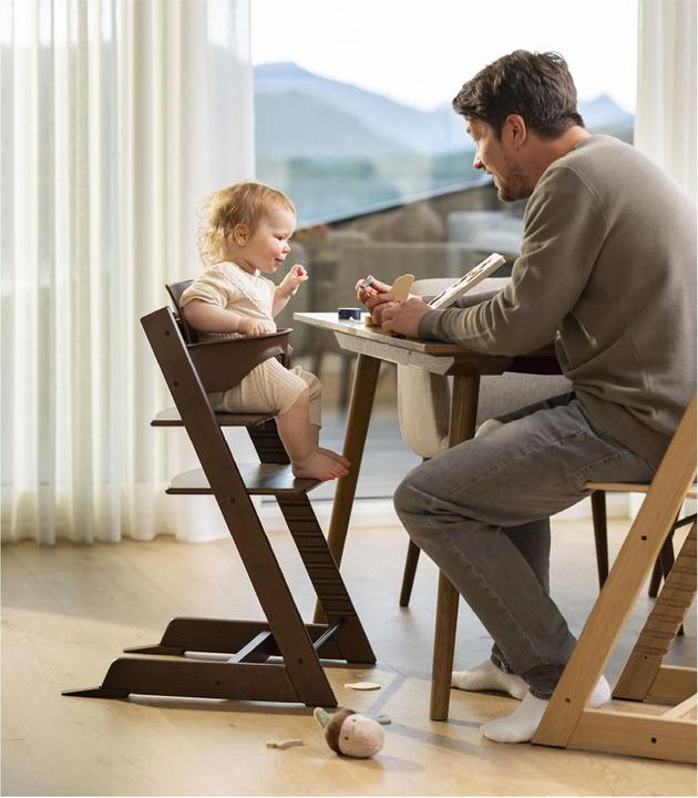 Produktbild Stokke Baby Set