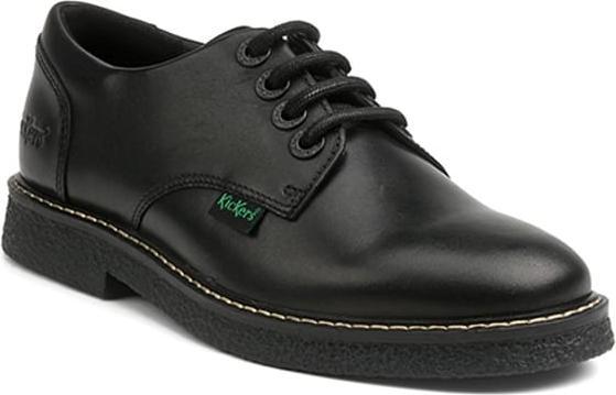 Produktbild Kickers 4254587 (38)