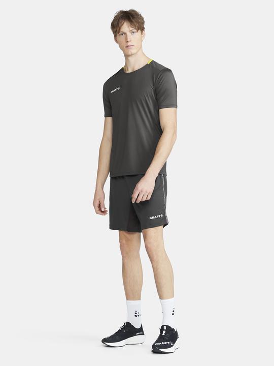 Actual product image Craft Extend Jersey M (XS)