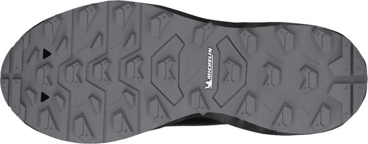 Produktbild Mizuno Wave Daichi 7 GTX (40.5)